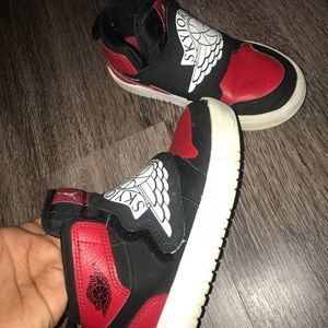 2/$15 Youth SKYJORDAN
